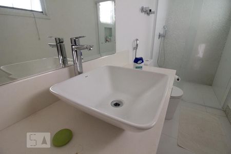 Casa à venda com 400m², 4 quartos e 3 vagasSuite Quarto 3