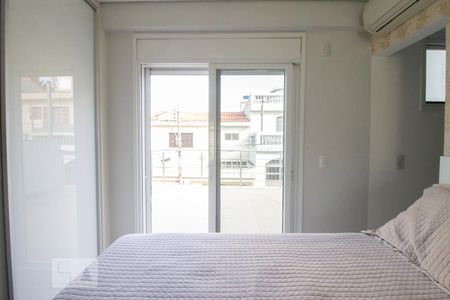 Casa à venda com 400m², 4 quartos e 3 vagasQuarto 2