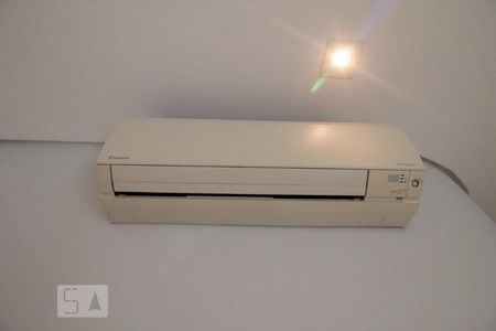 Casa à venda com 400m², 4 quartos e 3 vagasQuarto 4