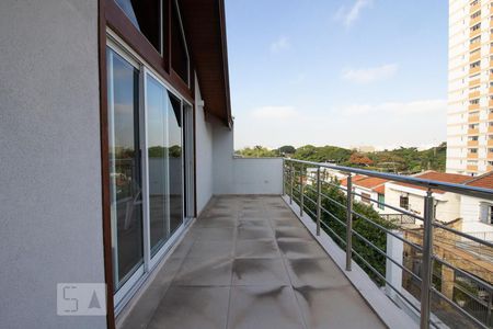 Casa à venda com 400m², 4 quartos e 3 vagasvaranda Sala 2