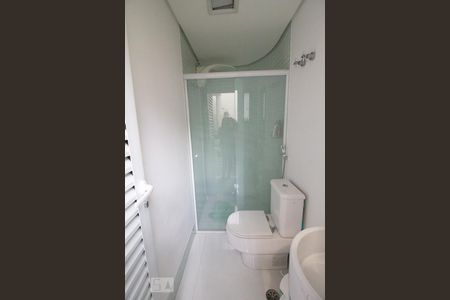 Casa à venda com 400m², 4 quartos e 3 vagasbanheiro de serviço