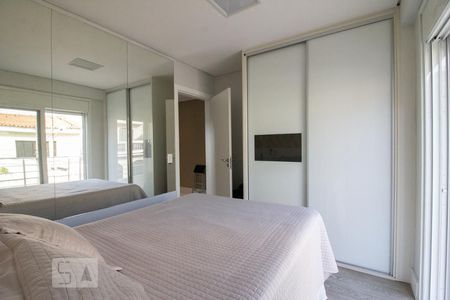 Casa à venda com 400m², 4 quartos e 3 vagasQuarto 2