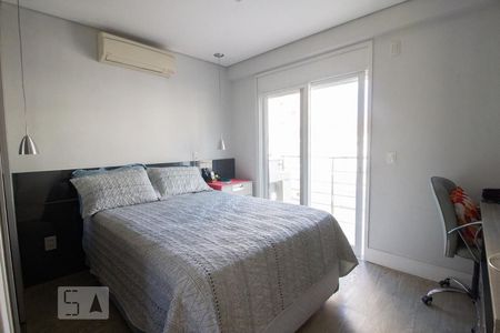 Casa à venda com 400m², 4 quartos e 3 vagasQuarto 1