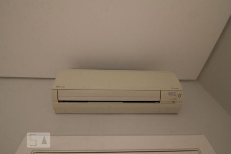 Casa à venda com 400m², 4 quartos e 3 vagasar Quarto 3