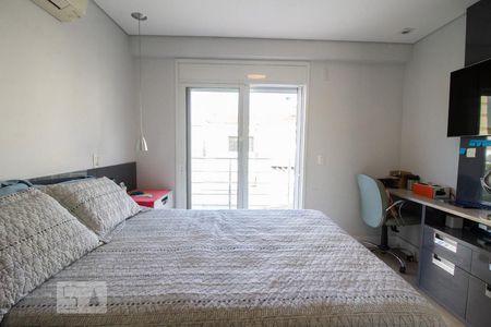 Casa à venda com 400m², 4 quartos e 3 vagasQuarto 1