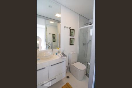 Casa à venda com 400m², 4 quartos e 3 vagasSuite Quarto 2