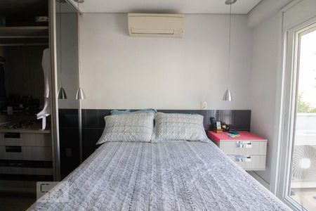 Casa à venda com 400m², 4 quartos e 3 vagasQuarto 1