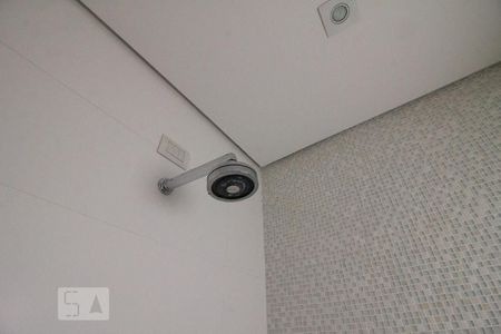 Casa à venda com 400m², 4 quartos e 3 vagasSuite Quarto 3