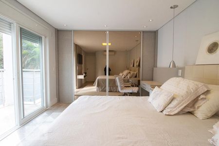 Casa à venda com 400m², 4 quartos e 3 vagasQuarto 4