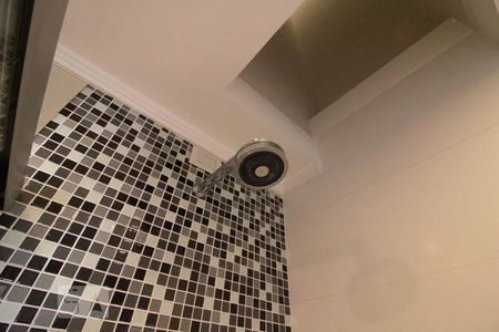 Casa à venda com 400m², 4 quartos e 3 vagassuite Quarto 1