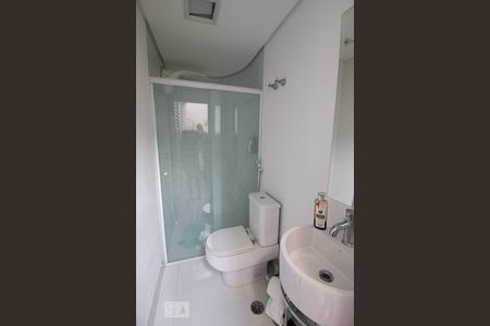 Casa à venda com 400m², 4 quartos e 3 vagasbanheiro de serviço