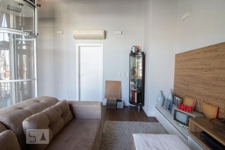 Casa à venda com 400m², 4 quartos e 3 vagasSala 2