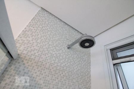 Casa à venda com 400m², 4 quartos e 3 vagasSuite Quarto 2