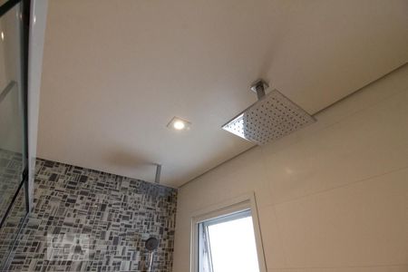 Casa à venda com 400m², 4 quartos e 3 vagasSuite Quarto 4