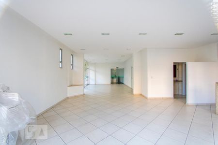 Apartamento à venda com 160m², 4 quartos e 3 vagasÁrea comum - Salão de festas