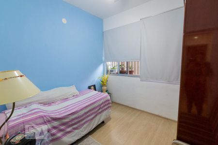 Quarto 2 de casa para alugar com 5 quartos, 240m² em Vila Isabel, Rio de Janeiro