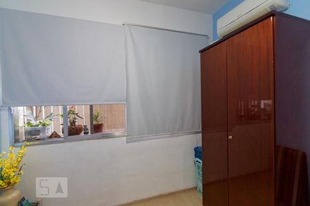 Quarto 2 de casa à venda com 5 quartos, 240m² em Vila Isabel, Rio de Janeiro