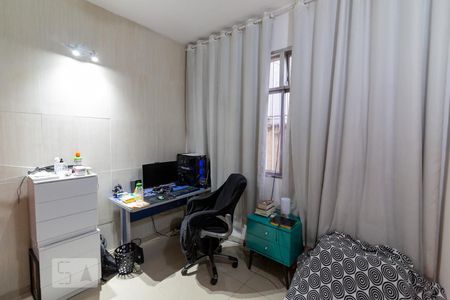 Quarto 1 de casa para alugar com 5 quartos, 240m² em Vila Isabel, Rio de Janeiro