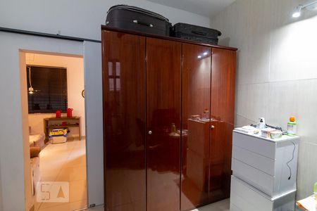 Quarto 1 de casa para alugar com 5 quartos, 240m² em Vila Isabel, Rio de Janeiro