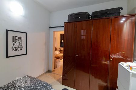 Quarto 1 de casa à venda com 5 quartos, 240m² em Vila Isabel, Rio de Janeiro