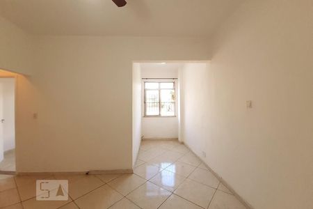 Sala de apartamento à venda com 2 quartos, 60m² em Abolição, Rio de Janeiro