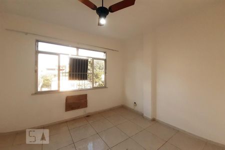 Quarto 1 de apartamento à venda com 2 quartos, 60m² em Abolição, Rio de Janeiro