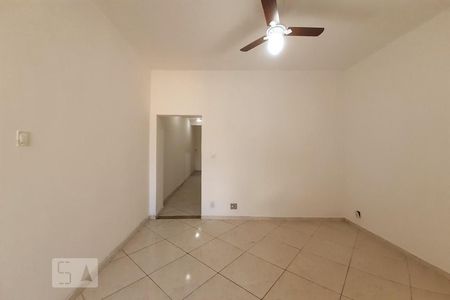 Sala de apartamento à venda com 2 quartos, 60m² em Abolição, Rio de Janeiro