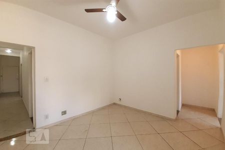 Sala de apartamento à venda com 2 quartos, 60m² em Abolição, Rio de Janeiro