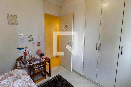 Quarto 1 de apartamento à venda com 3 quartos, 70m² em Jardim Londrina, São Paulo
