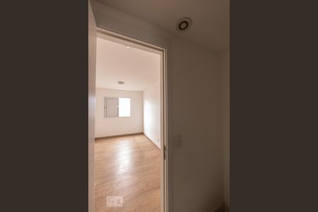 Banheiro Suite de apartamento para alugar com 2 quartos, 65m² em Catumbi, São Paulo