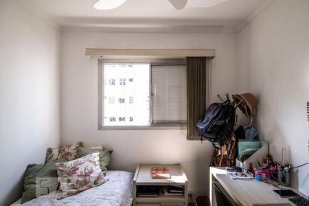 Apartamento para alugar com 60m², 2 quartos e 1 vagaQuarto 2