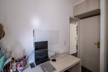 Apartamento para alugar com 60m², 2 quartos e 1 vagaQuarto 2