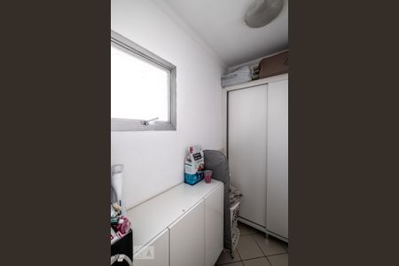 Apartamento para alugar com 60m², 2 quartos e 1 vagaÁrea de Serviço