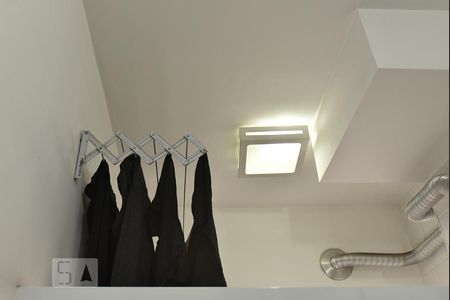 Apartamento à venda com 53m², 2 quartos e 1 vagaVaral