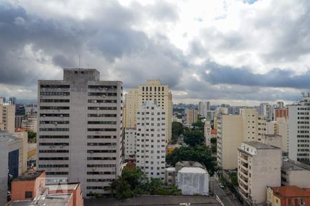 Apartamento para alugar com 98m², 2 quartos e 1 vaga Apartamento para alugar com 98m², 2 quartos e 1 vagaVista