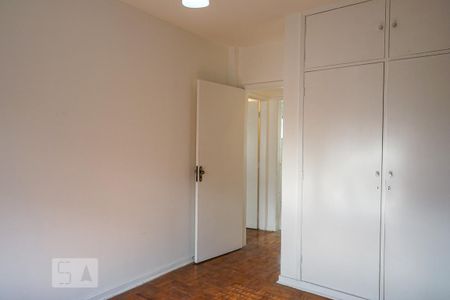 Apartamento para alugar com 98m², 2 quartos e 1 vaga Apartamento para alugar com 98m², 2 quartos e 1 vagaQuarto 2