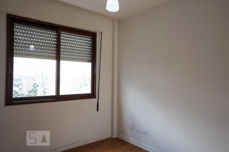 Apartamento para alugar com 98m², 2 quartos e 1 vaga Apartamento para alugar com 98m², 2 quartos e 1 vagaQuarto 2
