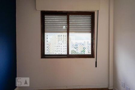 Apartamento para alugar com 98m², 2 quartos e 1 vaga Apartamento para alugar com 98m², 2 quartos e 1 vagaQuarto 2