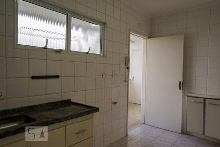 Apartamento para alugar com 98m², 2 quartos e 1 vaga Apartamento para alugar com 98m², 2 quartos e 1 vagaCozinha