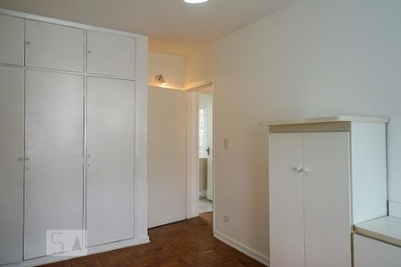Apartamento para alugar com 98m², 2 quartos e 1 vaga Apartamento para alugar com 98m², 2 quartos e 1 vagaQuarto 1