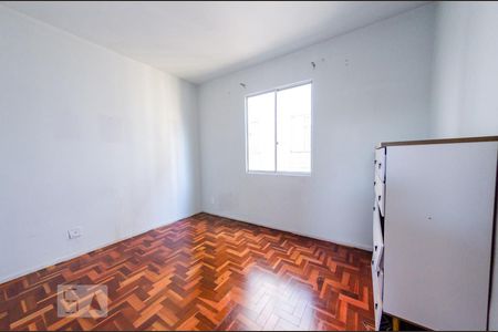 Quarto 2 de apartamento para alugar com 3 quartos, 60m² em Padre Eustáquio, Belo Horizonte