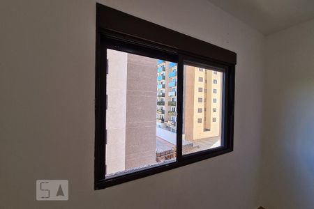 Vista do Quarto 1 de apartamento para alugar com 2 quartos, 55m² em Jardim Santa Fé, Sorocaba