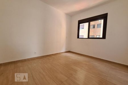 Quarto 1 de apartamento para alugar com 2 quartos, 55m² em Jardim Santa Fé, Sorocaba