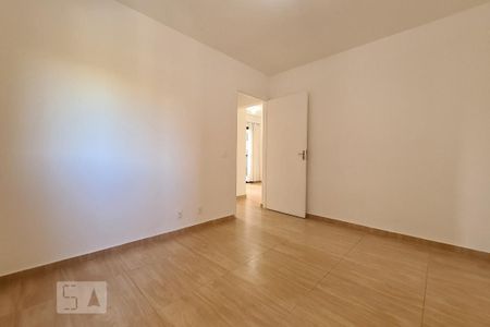 Quarto 1 de apartamento para alugar com 2 quartos, 55m² em Jardim Santa Fé, Sorocaba