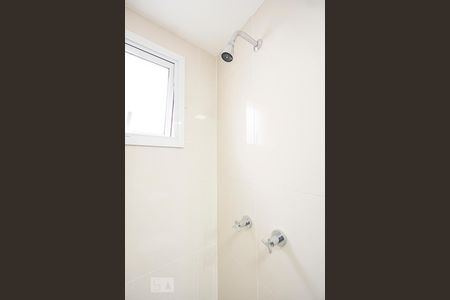 Apartamento para alugar com 55m², 1 quarto e 1 vagaChuveiro e torneiras