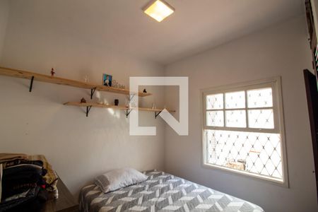 Quarto 1 de casa à venda com 4 quartos, 170m² em Cidade Monções, São Paulo