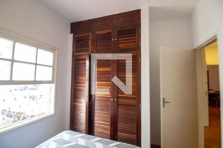 Quarto 1 de casa à venda com 4 quartos, 170m² em Cidade Monções, São Paulo