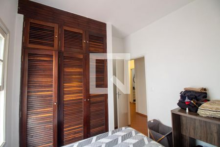 Quarto 1 de casa à venda com 4 quartos, 170m² em Cidade Monções, São Paulo