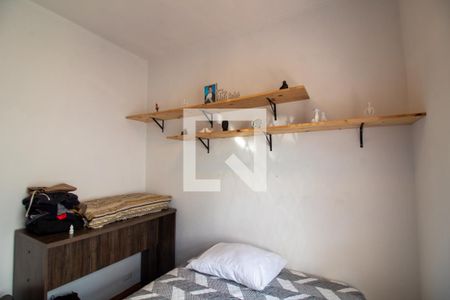 Quarto 1 de casa à venda com 4 quartos, 170m² em Cidade Monções, São Paulo