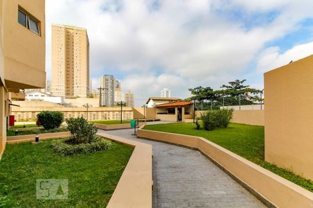 Apartamento à venda com 82m², 3 quartos e 1 vaga Apartamento à venda com 82m², 3 quartos e 1 vagaÁrea comum